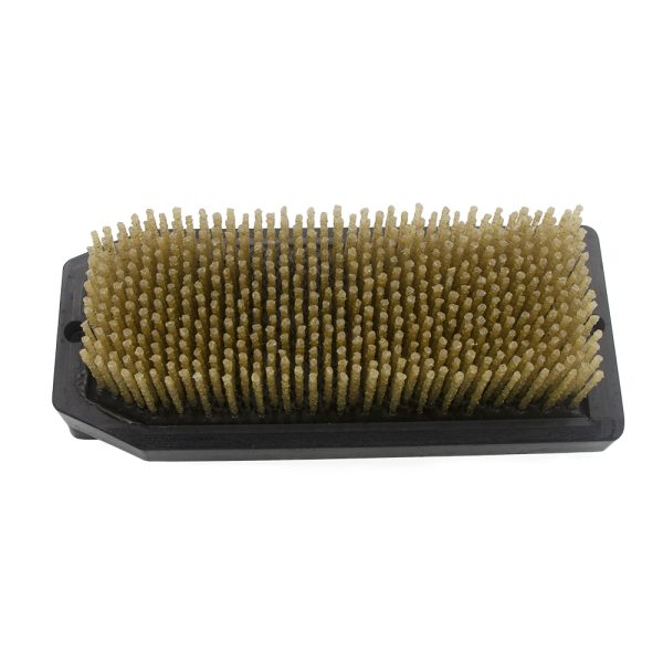 fickert abrasive diamond brush